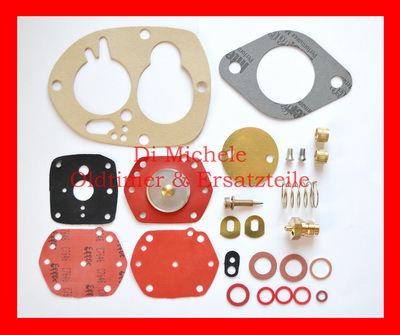 0377 1xH 40 PBIC 0377 1xH 40 PBIC