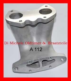 5107HH1 5107HH1