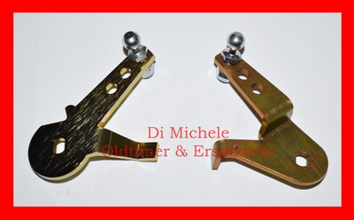 9534neu_1x_H 9534neu_1x_H