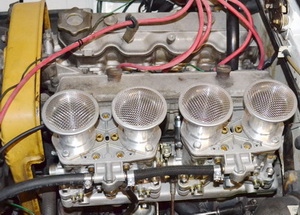 Fiat_124H Fiat_124H