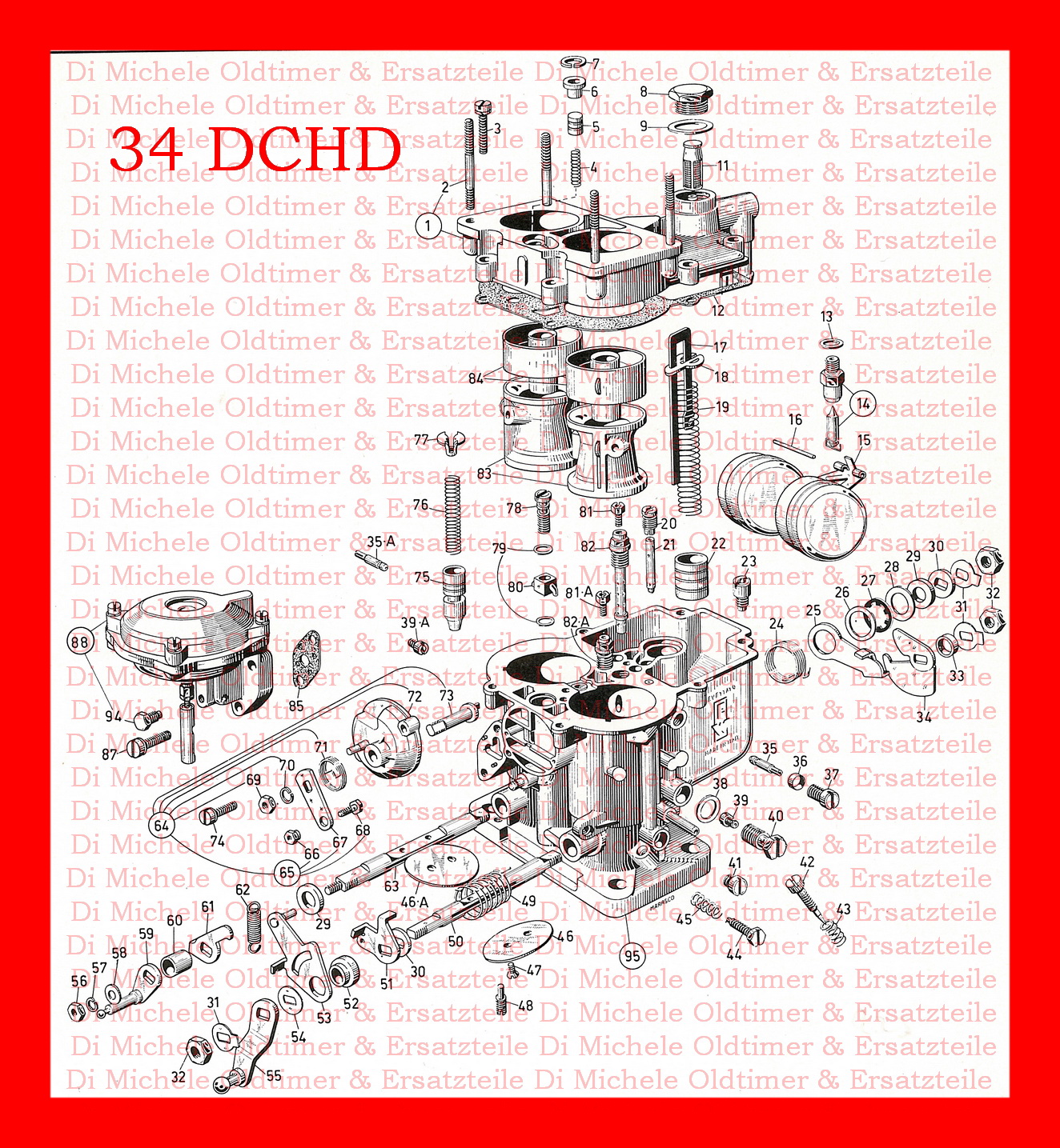 34_DCHD