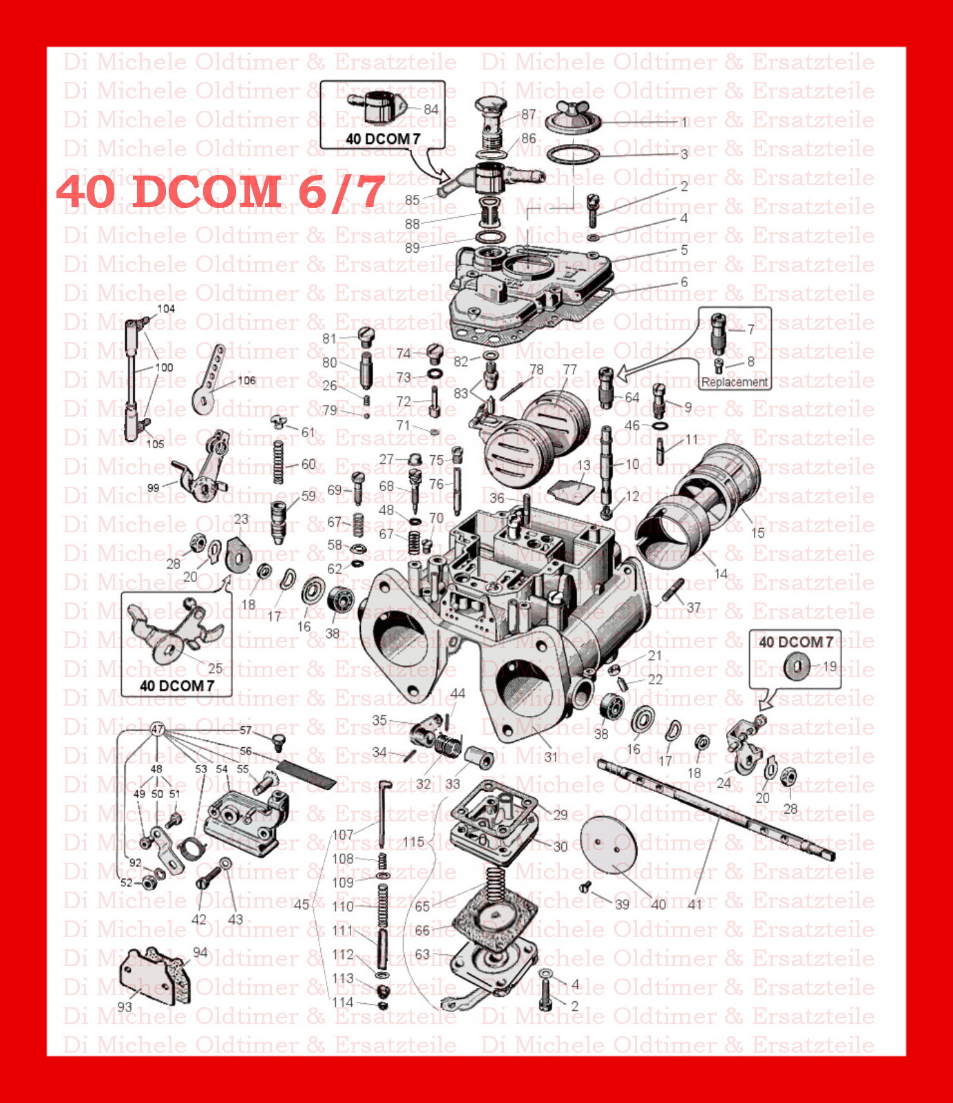 40 DCOM 6 + 7 Tend (002)